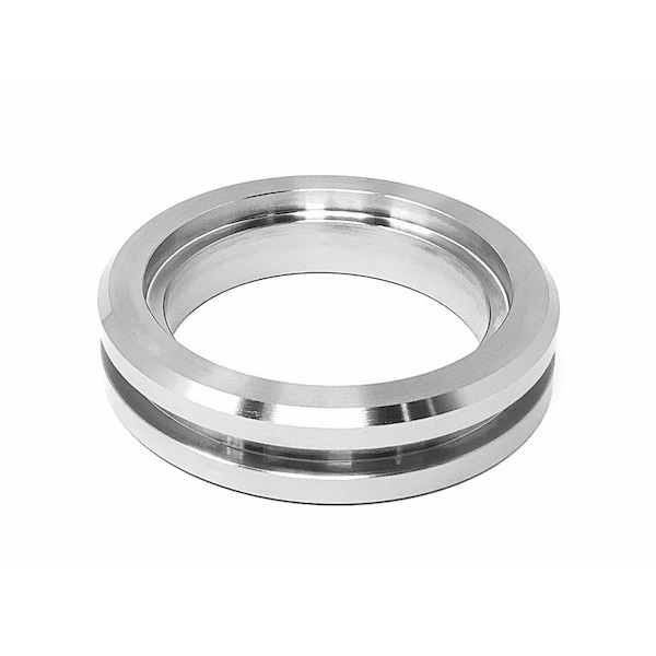 Breddo Likwifier - 1.5" Stat; Replaces Breddo Likwifier Part# 8-701-0000S